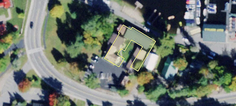123 Shr Rd