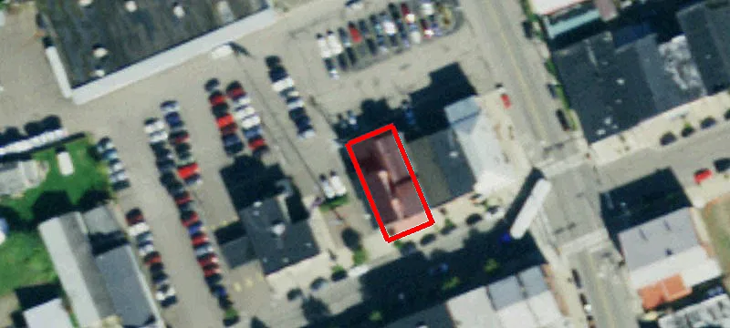 17 Main St