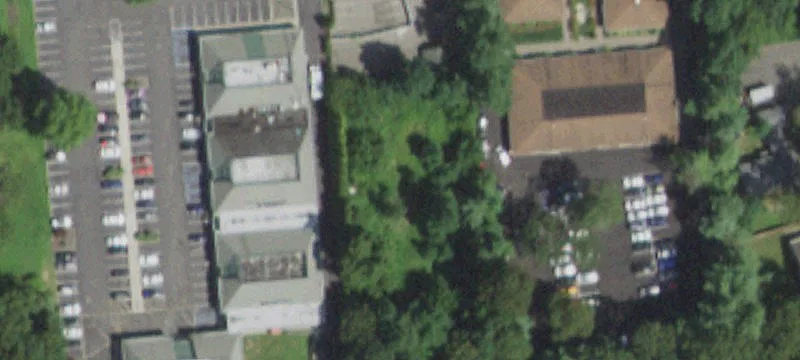 262 Middle Country Rd