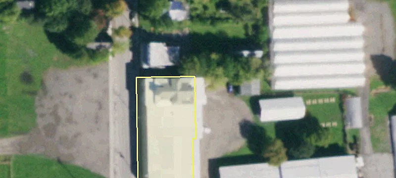 49-51 Pearl St