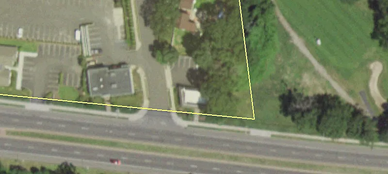 151 Rte 25a