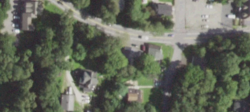 65 Secor Rd