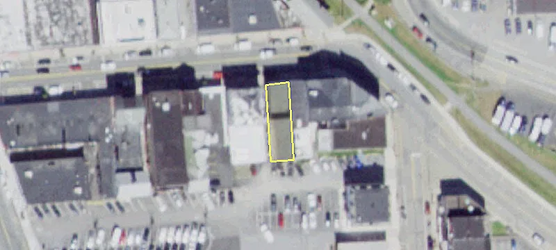 12 Lk St