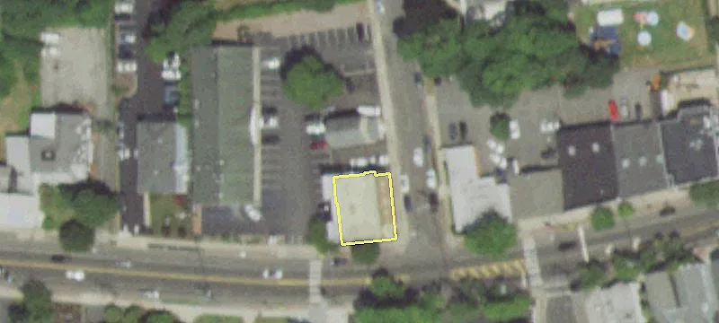 109 Main St