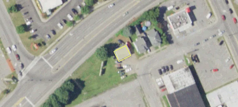 244 Sunset Ave