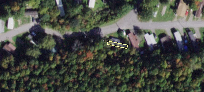 1054 State Rte 13