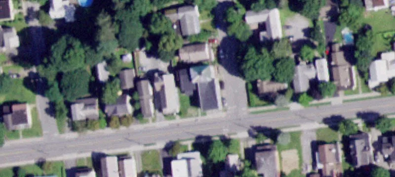 43-45 Riv St