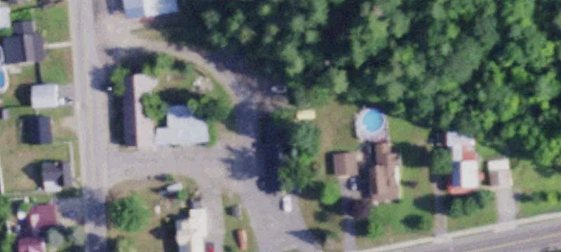 2404 State Rte 9n