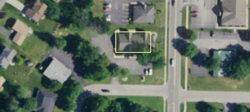 15 Elizabeth Dr