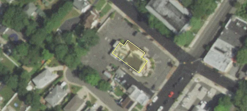 161 Un Ave