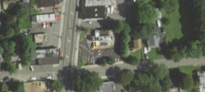 1680 New York Ave