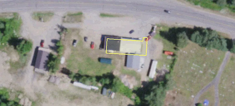 404 State Rte 3rd 3