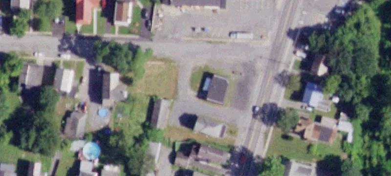 196 Broadway