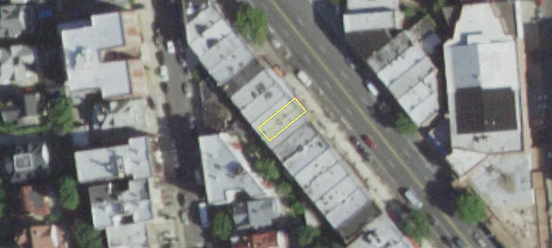 1372 Flatbush Ave