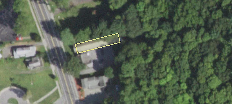 4332 Albany Post Rd