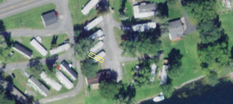904 Waterloo Geneva Rd