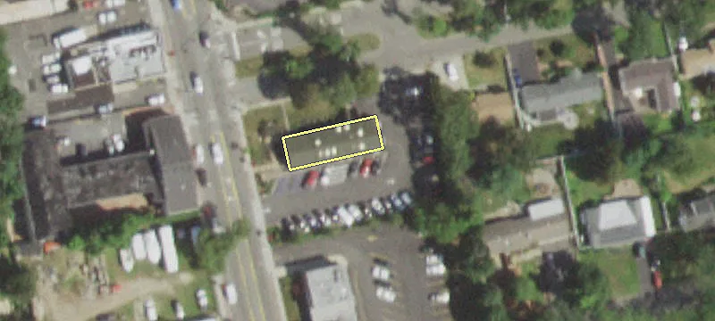 361 Larkfield Rd