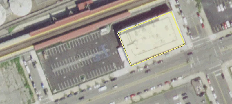 10538 Rockaway Bch Blvd