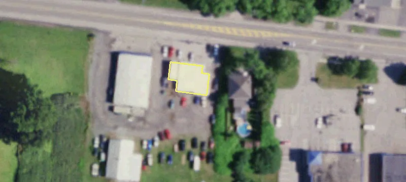 7176 Main Rd, Unit 7184