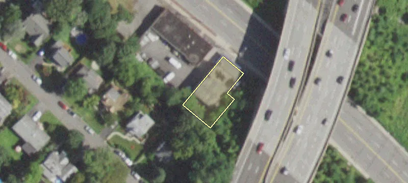 188 Main St