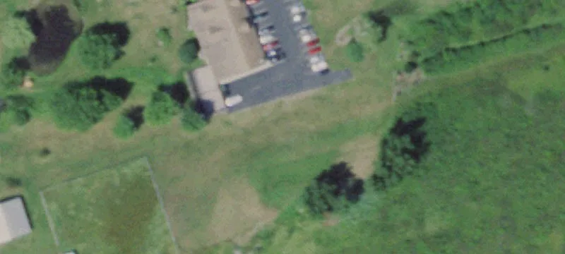 16760 State Rte 3rd 3