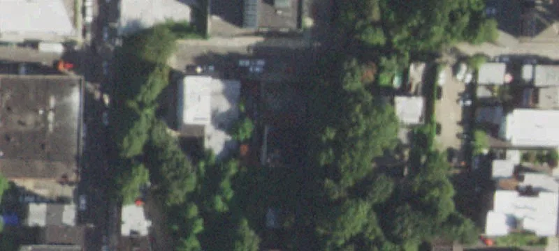 229 Waverly St