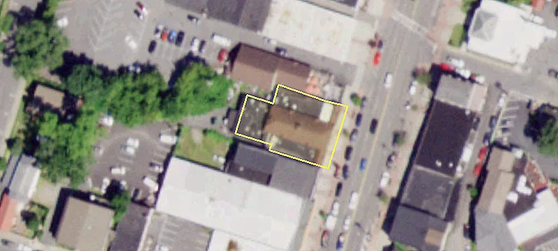 155 Canada St