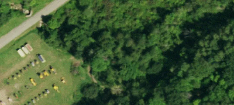 1317 Austin Hl Rd