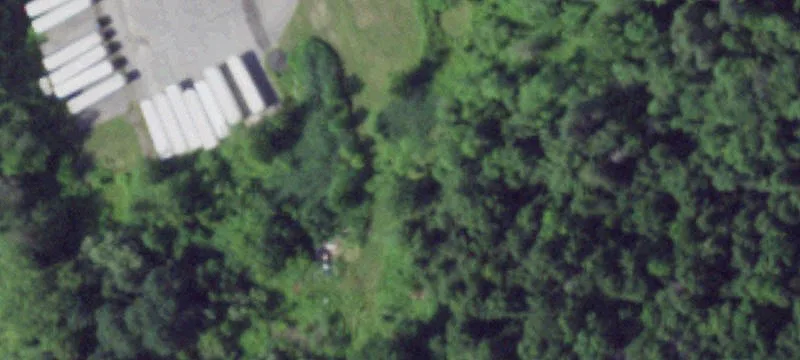 24 Hoag Dr