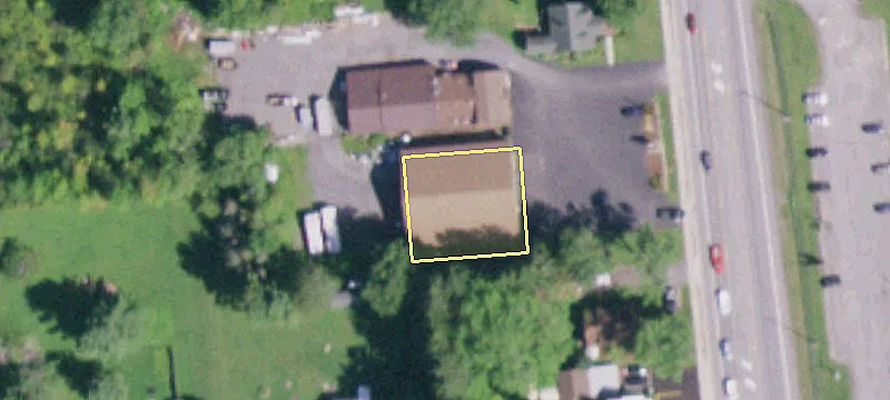 4750 State Hwy 30