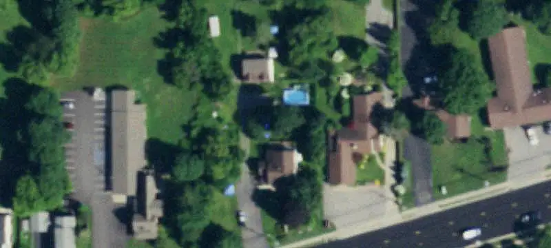 9880 Main St