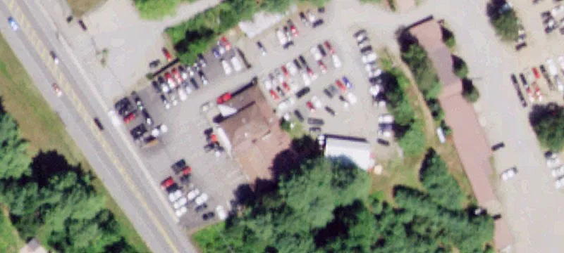 4488 State Rte 9th 9