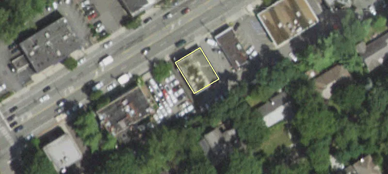 400 Northern Blvd