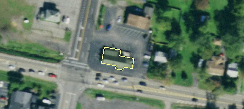 4277 Abbott Rd