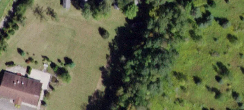 2175 State Rte 392