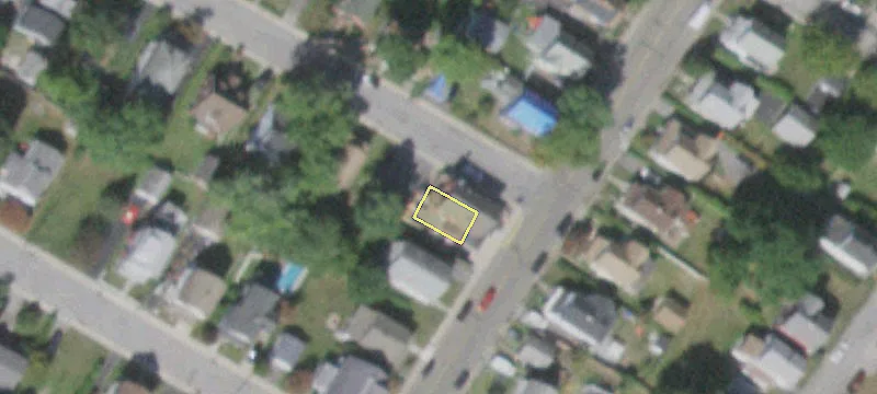 29 Teller Ave
