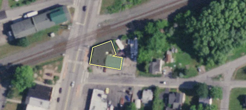 26 Lk Ave
