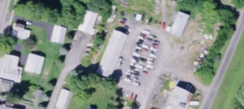 2708 State Rte 315