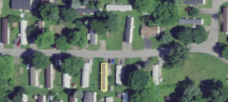 1191 Mertensia Rd