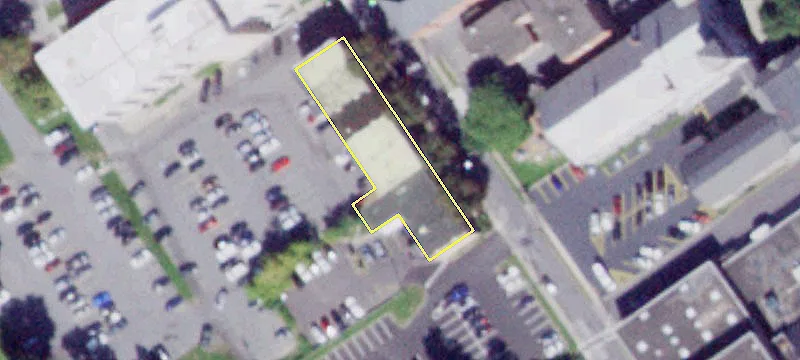9 Ct St