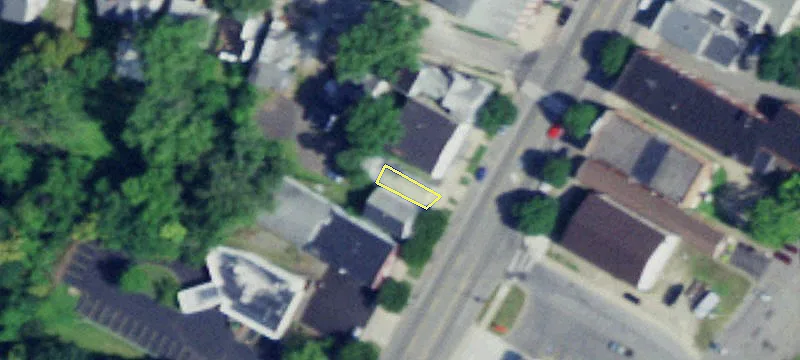 69 Main St