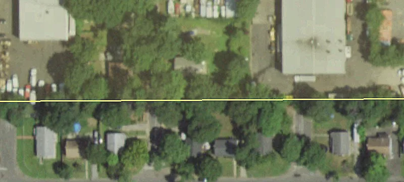 27 King St