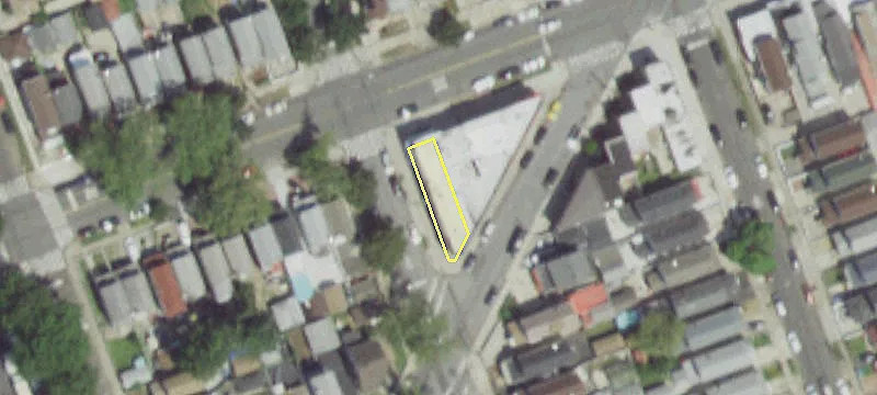 12502 111th Ave