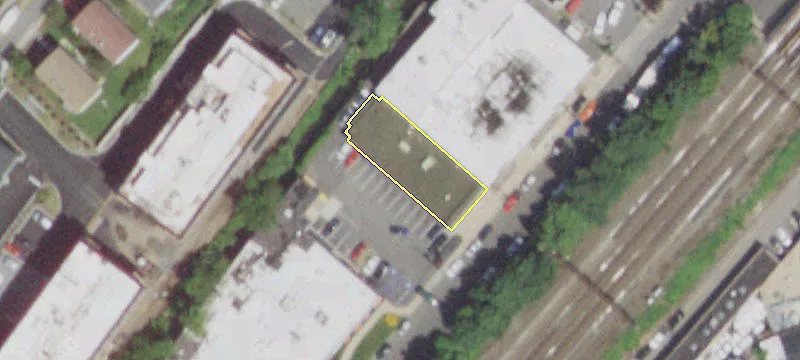 125 Hoyt Ave, Unit 35