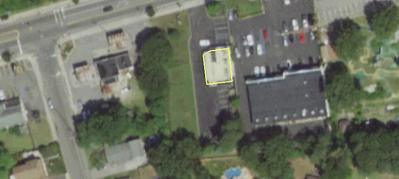 958 Portion Rd