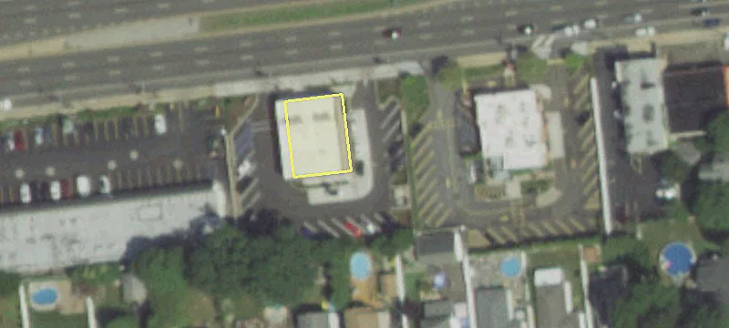 3870 Sunrise Hwy