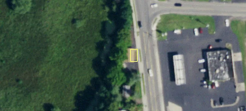 2898 Lockport Olcott Rd