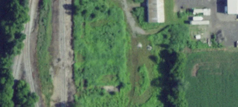 1500 Welcher Rd