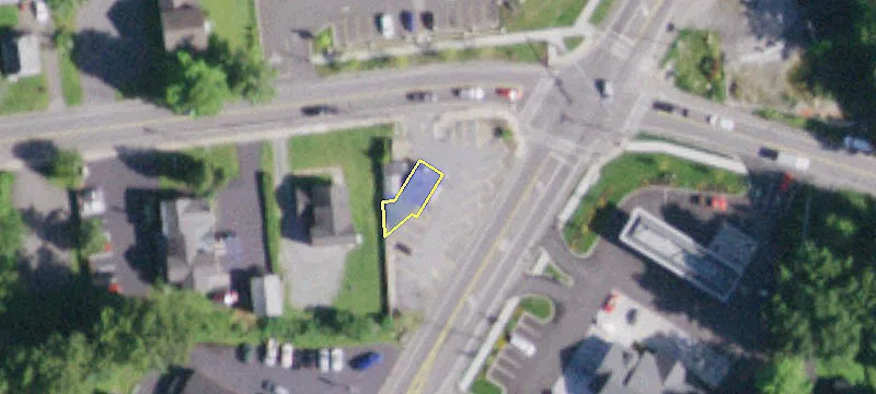 119 Lk Hl Rd