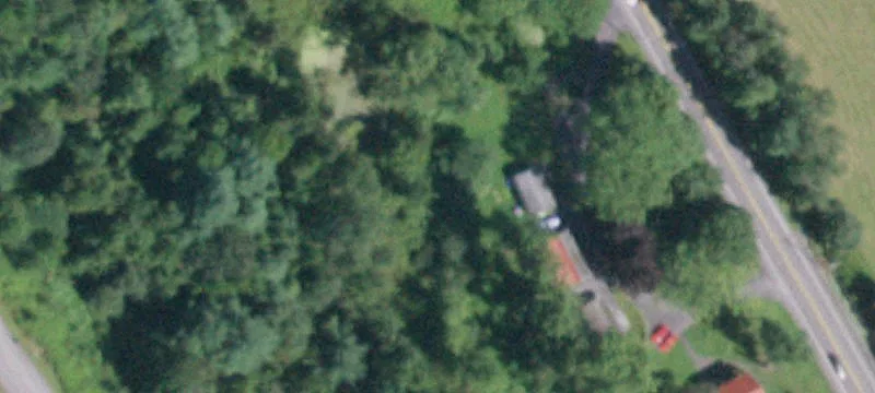 1355 Rte 145